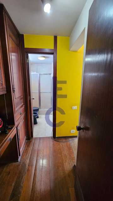 WhatsApp Image 2024-12-19 at 2 - 12