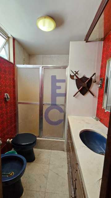 WhatsApp Image 2024-12-19 at 2 - 18