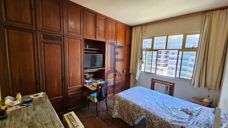 WhatsApp Image 2024-12-19 at 2 - 13