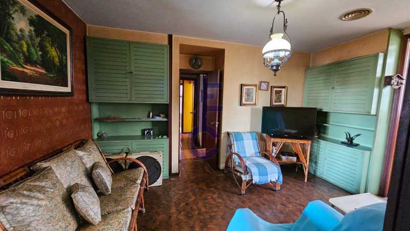 WhatsApp Image 2024-12-19 at 2 - 21