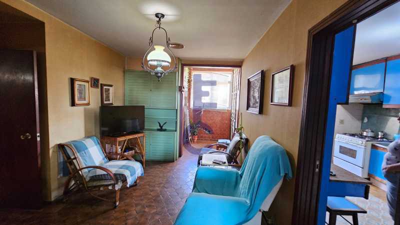 WhatsApp Image 2024-12-19 at 2 - 22