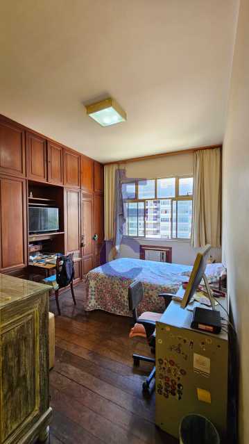 WhatsApp Image 2024-12-19 at 2 - 17