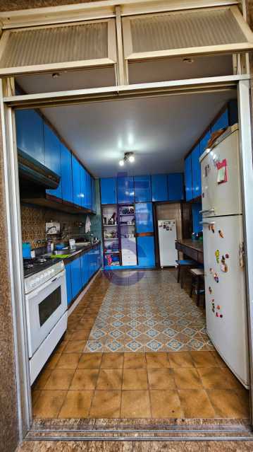 WhatsApp Image 2024-12-19 at 2 - 24