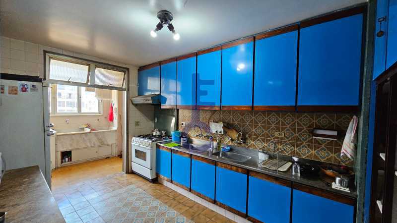 WhatsApp Image 2024-12-19 at 2 - 23