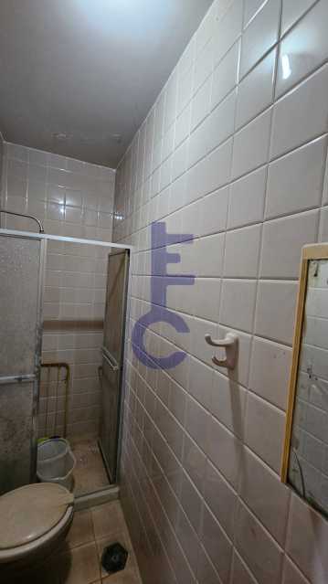 WhatsApp Image 2024-12-19 at 2 - 27