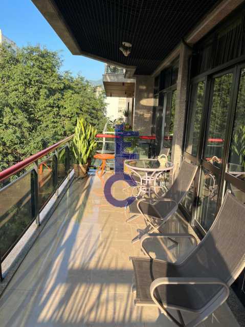 1590_G1724152660 - 28