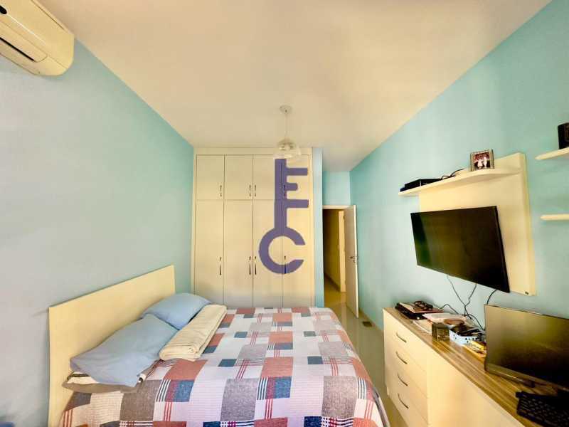 1590_G1724152630 - 5