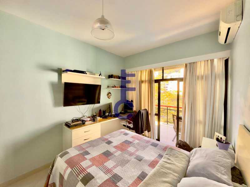 1590_G1724152634 - 6