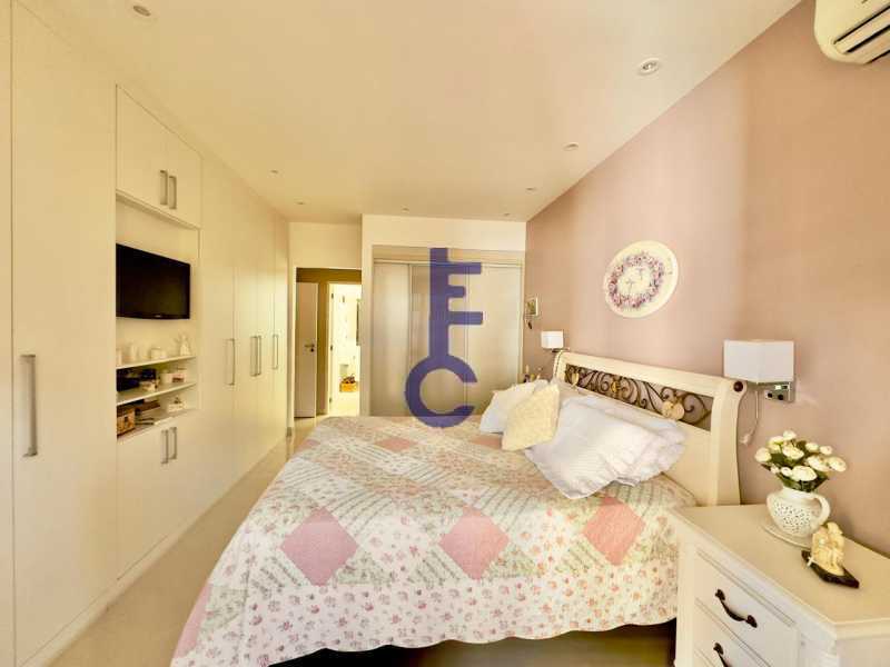 1590_G1724152654 - 7