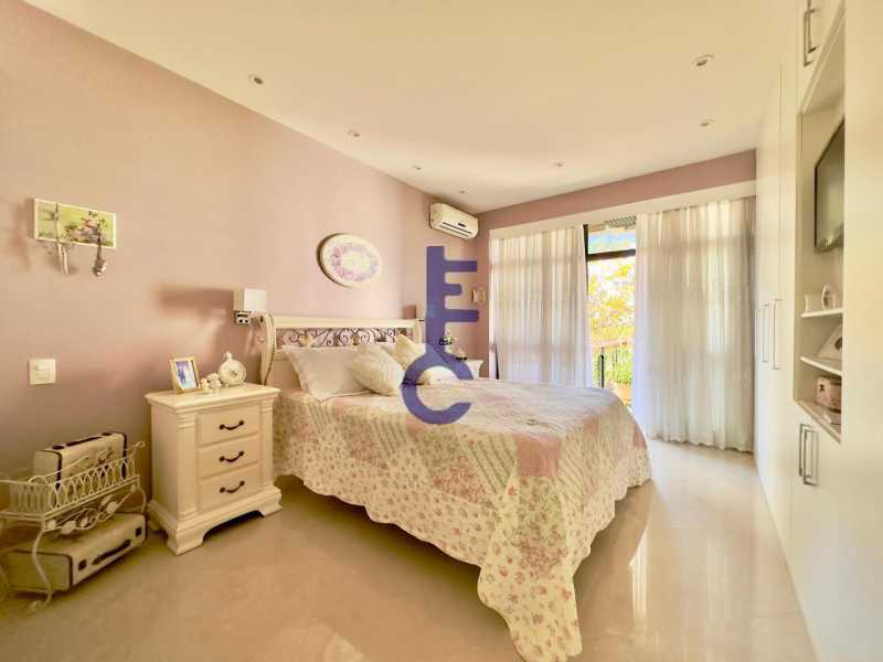 1590_G1724152656 - 8