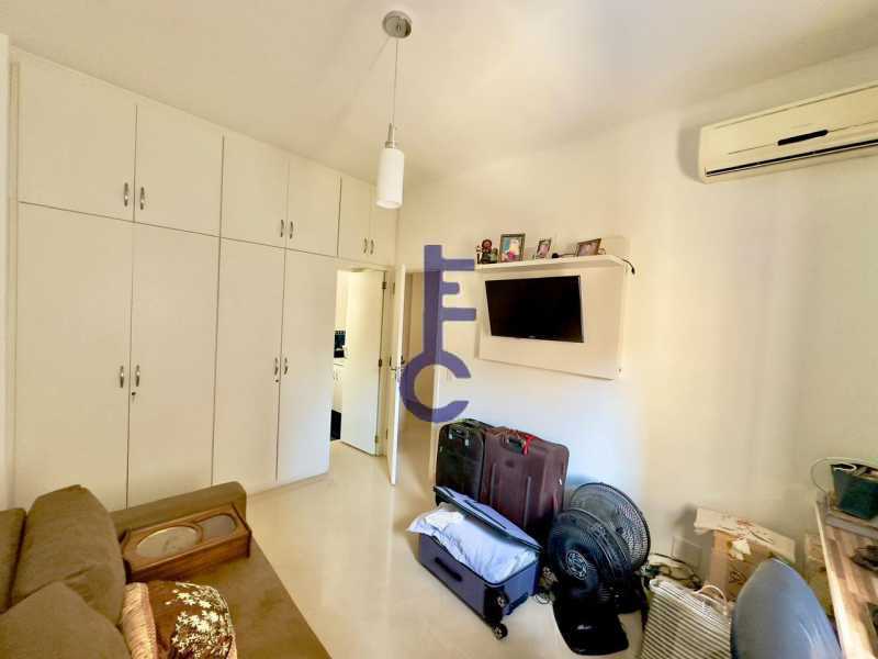 1590_G1724152636 - 13