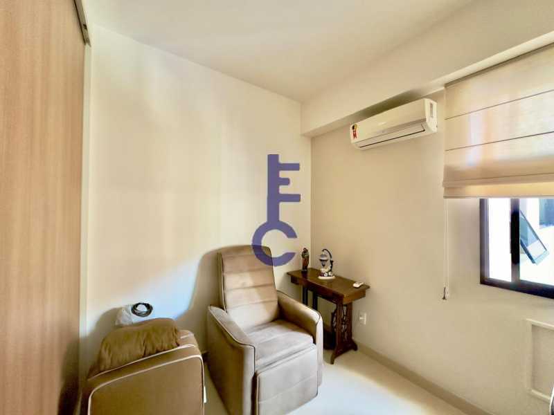 1590_G1724152627 - 12