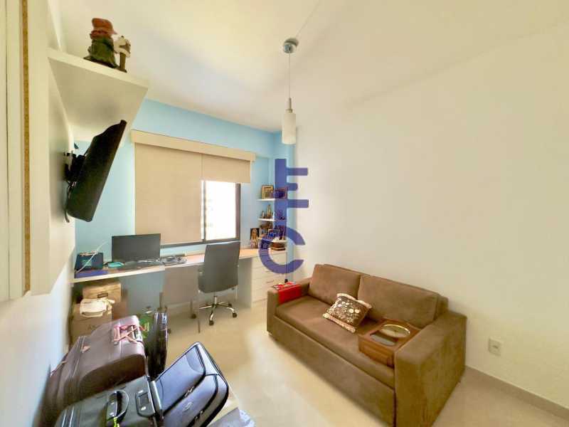 1590_G1724152637 - 14