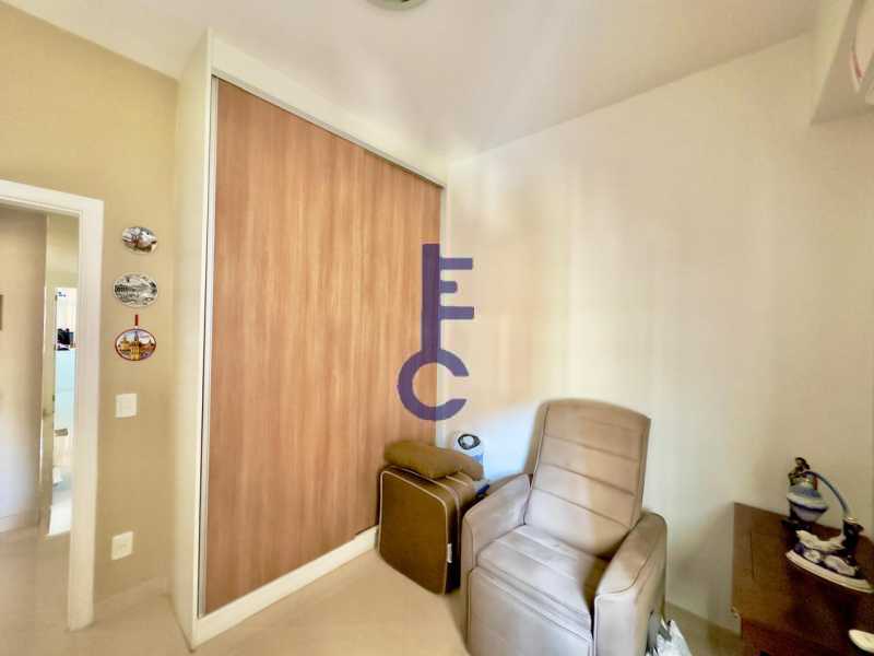 1590_G1724152652 - 11