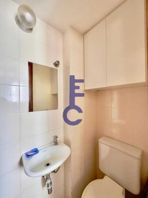 1590_G1724152628 - 24