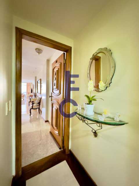 1590_G1724152626 - 29