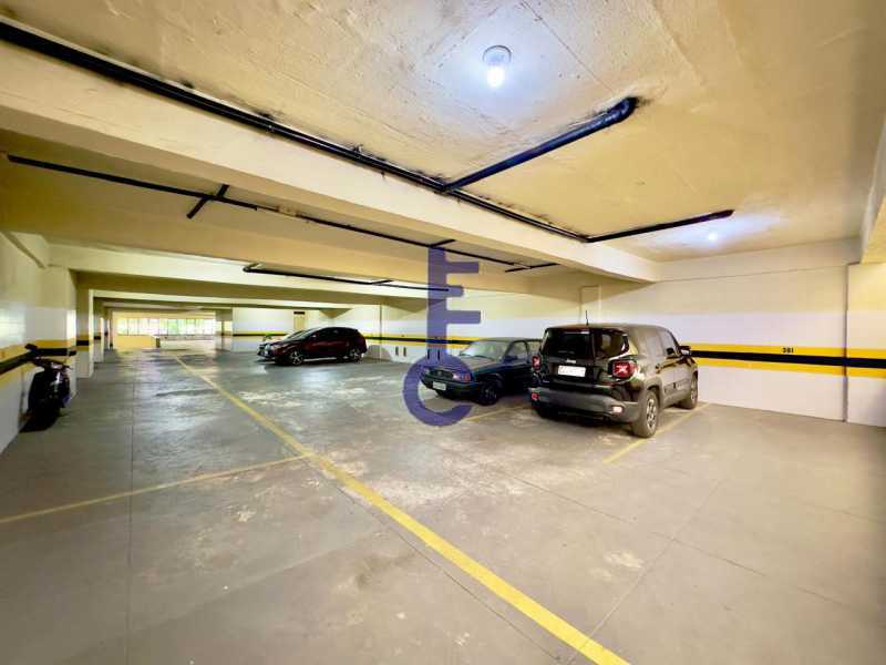 1590_G1724152665 - 27