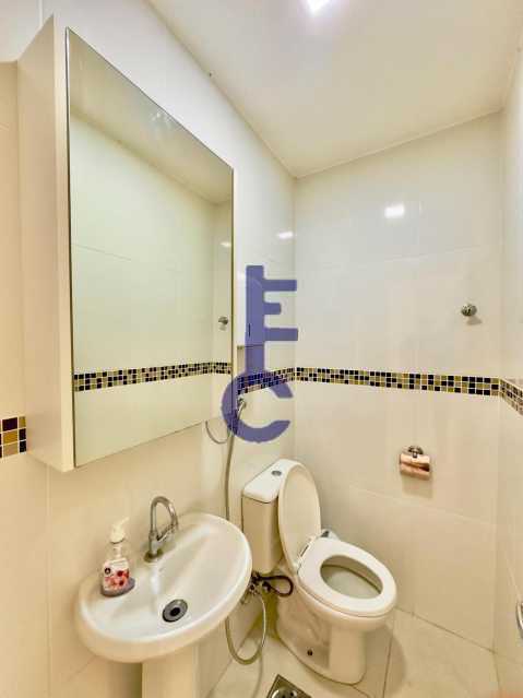 1590_G1724152643 - 23