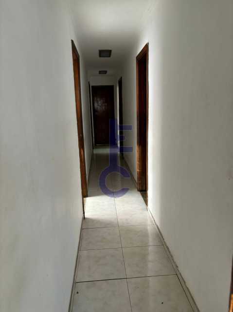 Conheça 4ca6621e-89a9-4e0a-8748-5038df do imóvel - Casa com quintal - EC7321 - 5 4ca6621e-89a9-4e0a-8748-5038df - 5