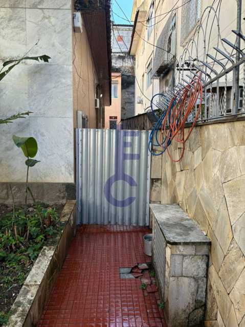 Conheça 05b5fedc-0092-400d-b7d5-e50479 do imóvel - Casa com quintal - EC7321 - 28 05b5fedc-0092-400d-b7d5-e50479 - 28