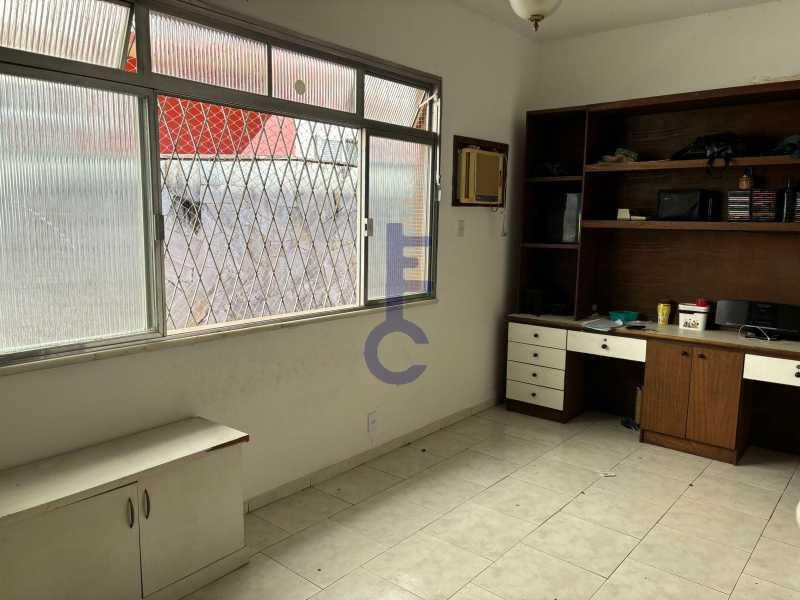 Conheça 8a6f6975-045b-4d92-b9b4-3a8748 do imóvel - Casa com quintal - EC7321 - 6 8a6f6975-045b-4d92-b9b4-3a8748 - 6