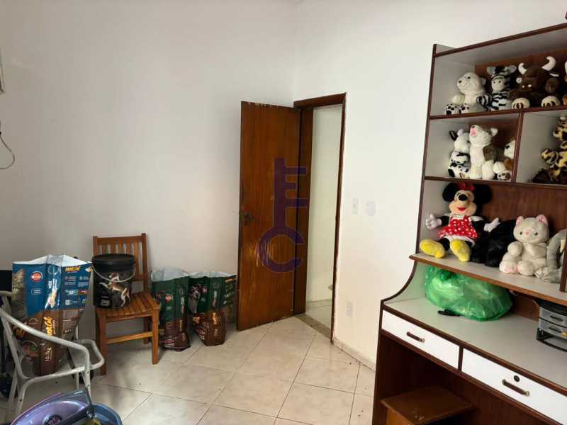 Conheça 54ecf1c7-74a2-4e72-b1d2-300ea2 do imóvel - Casa com quintal - EC7321 - 8 54ecf1c7-74a2-4e72-b1d2-300ea2 - 8