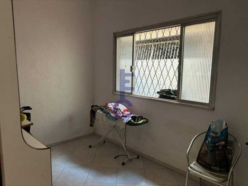 Conheça 63cc2d1d-4661-4eed-bdb4-93a670 do imóvel - Casa com quintal - EC7321 - 7 63cc2d1d-4661-4eed-bdb4-93a670 - 7