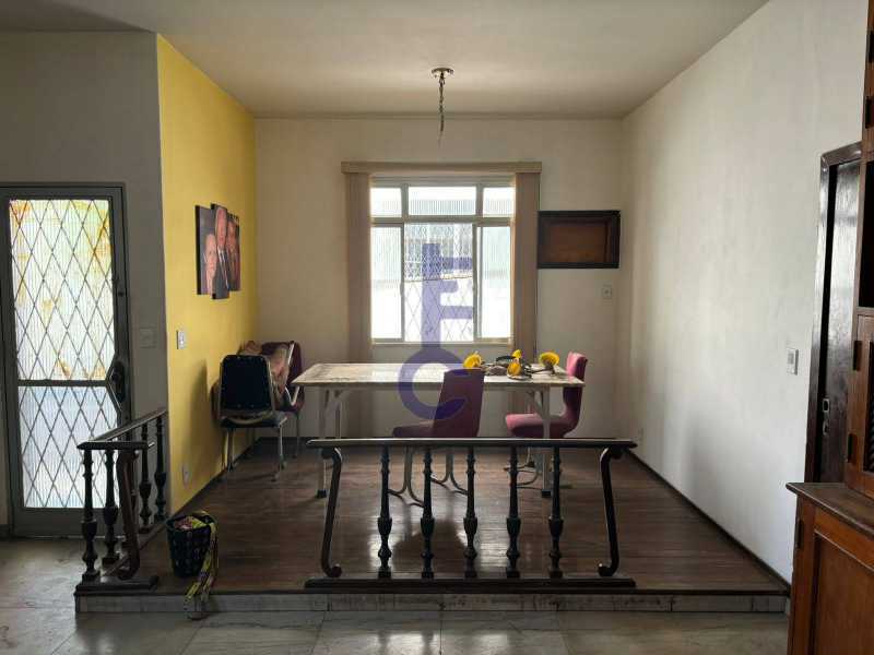 Conheça 78ffef2c-2588-46f6-adae-8cadf3 do imóvel - Casa com quintal - EC7321 - 2 78ffef2c-2588-46f6-adae-8cadf3 - 2