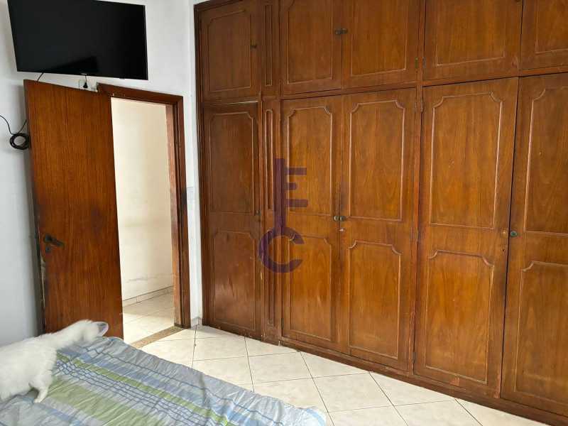 Conheça 147ff121-a7de-4ed5-9e30-8644d2 do imóvel - Casa com quintal - EC7321 - 9 147ff121-a7de-4ed5-9e30-8644d2 - 9