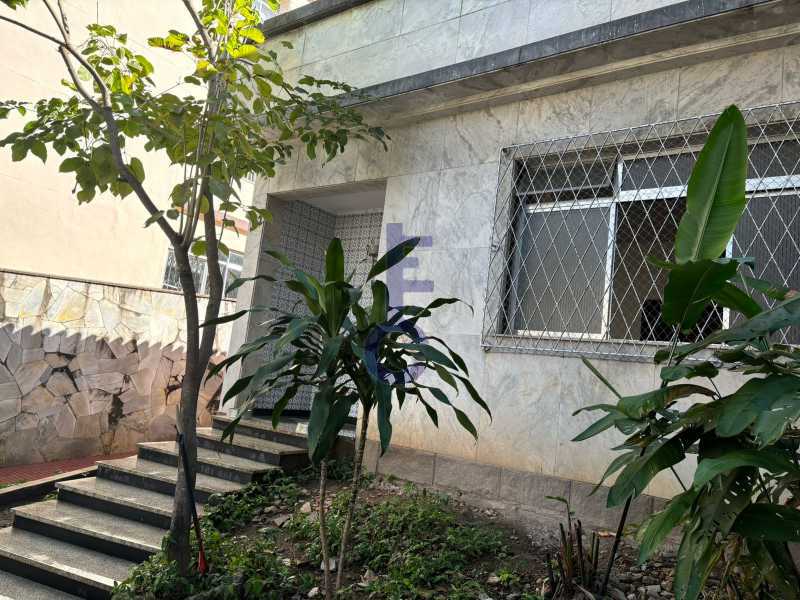 Conheça 476cc482-9e9c-4ae0-862e-f3406a do imóvel - Casa com quintal - EC7321 - 1 476cc482-9e9c-4ae0-862e-f3406a - 1