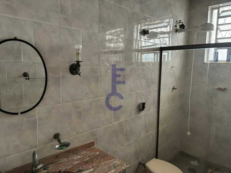 Conheça a890c406-2c66-47de-9e0c-ba5c31 do imóvel - Casa com quintal - EC7321 - 17 a890c406-2c66-47de-9e0c-ba5c31 - 17