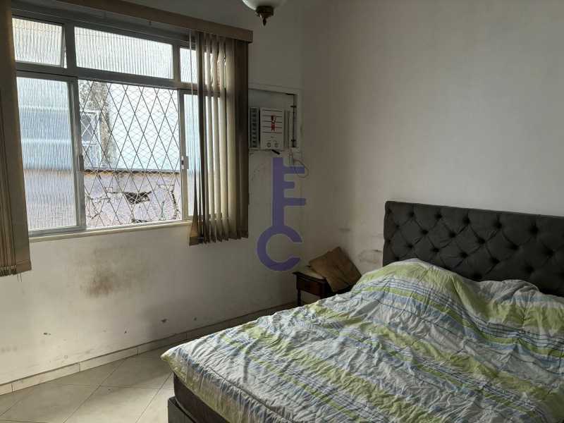 Conheça a92756d1-56be-48d8-8427-f80ba8 do imóvel - Casa com quintal - EC7321 - 10 a92756d1-56be-48d8-8427-f80ba8 - 10