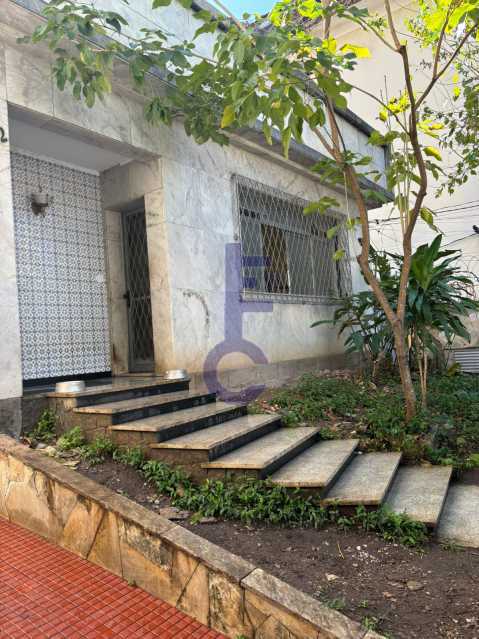 Conheça af23723f-5179-4acc-9eac-1176d6 do imóvel - Casa com quintal - EC7321 - 30 af23723f-5179-4acc-9eac-1176d6 - 30