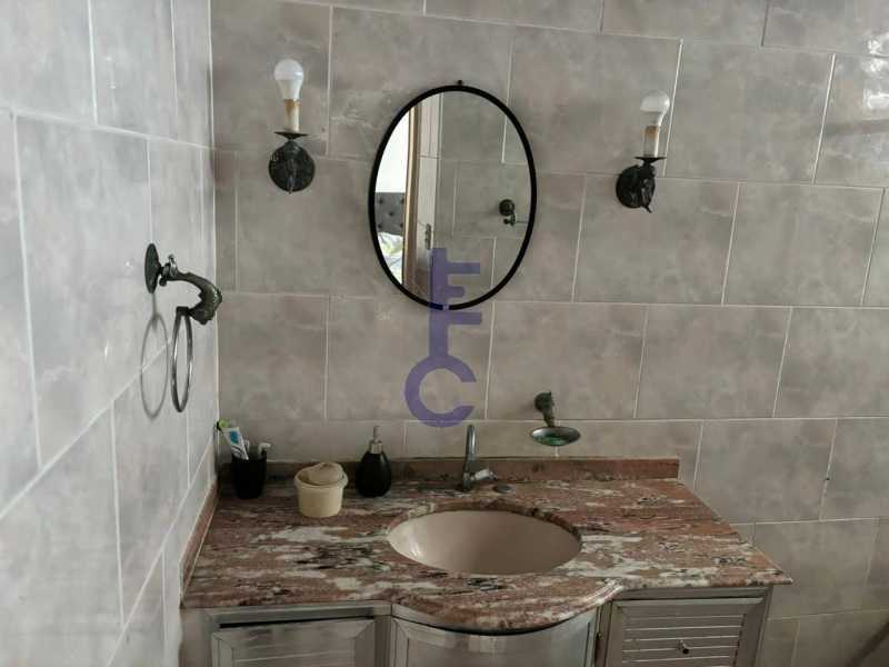 Conheça b6609458-8bc7-4aa6-b344-18c19a do imóvel - Casa com quintal - EC7321 - 18 b6609458-8bc7-4aa6-b344-18c19a - 18