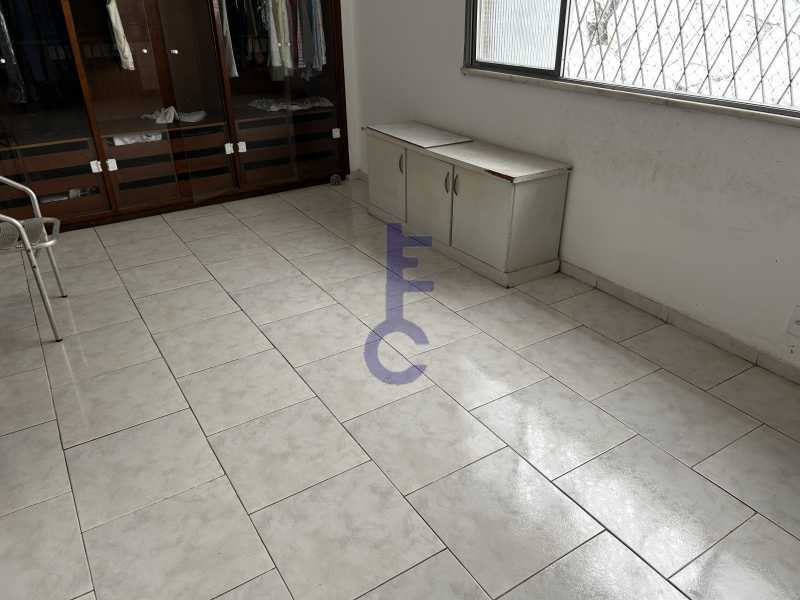 Conheça IMG_6014 do imóvel - Casa com quintal - EC7321 - 13 IMG_6014 - 13