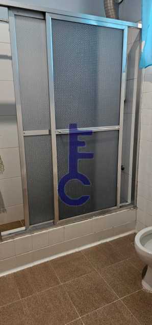 1595_G1726085546 - 9