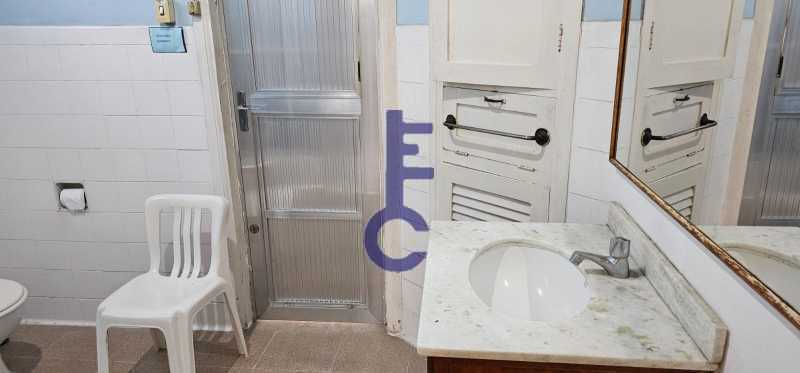 1595_G1726085549 - 7