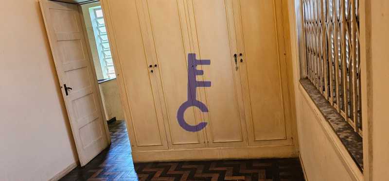 1595_G1726085541 - 8