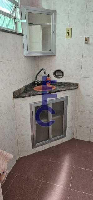 1595_G1726085588 - 10