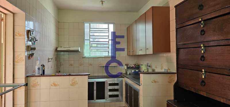 1595_G1726085586 - 14