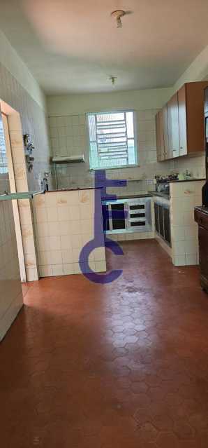 1595_G1726085583 - 16