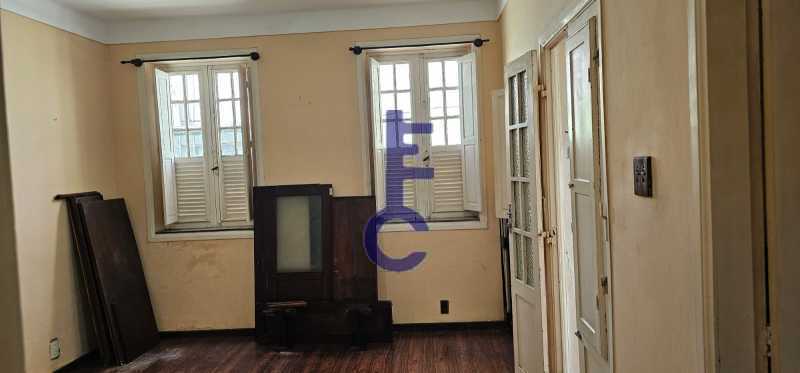 1595_G1726085581 - 11