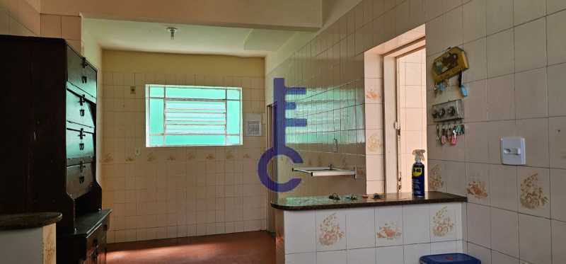 1595_G1726085578 - 15