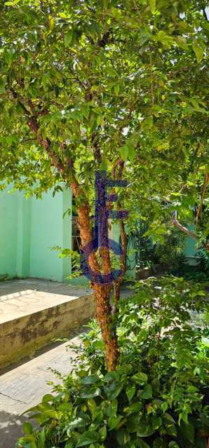 1595_G1726085594 - 18