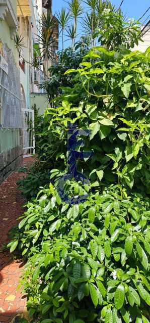 1595_G1726085566 - 19