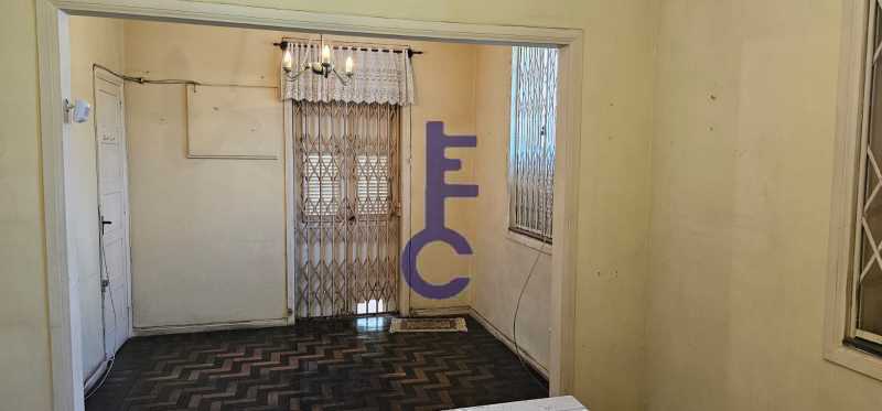 1595_G1726085564 - 12