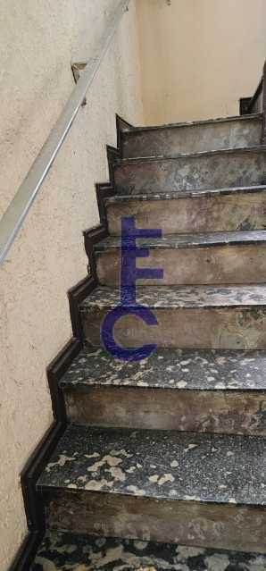 1595_G1726085559 - 13