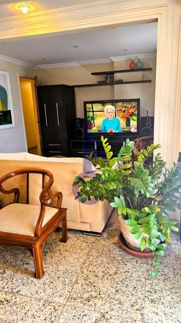 13 - Quarto Revertido - 03. - 17