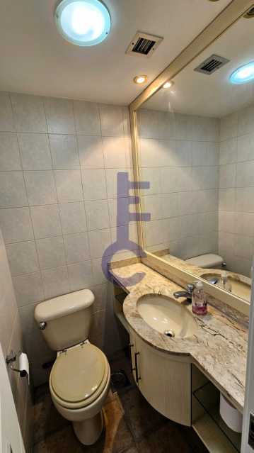 16 - Lavabo 01. - 28