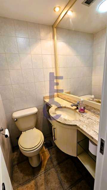 17 - Lavabo 02. - 29